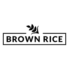 Brown Rice