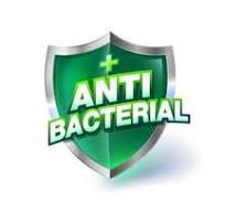 Antibacterial Soap