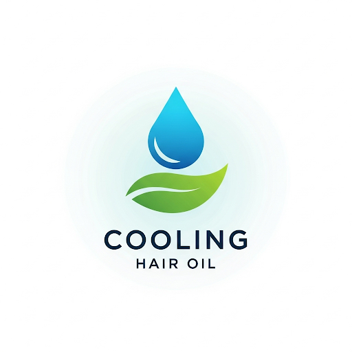 Cooling Oil