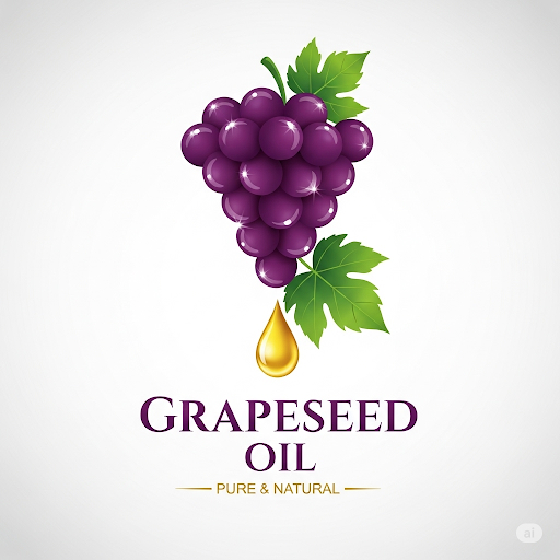 Grapeseed Oil