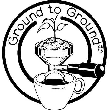 Ground Coffee