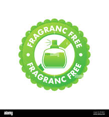 Fragrance-free Soap